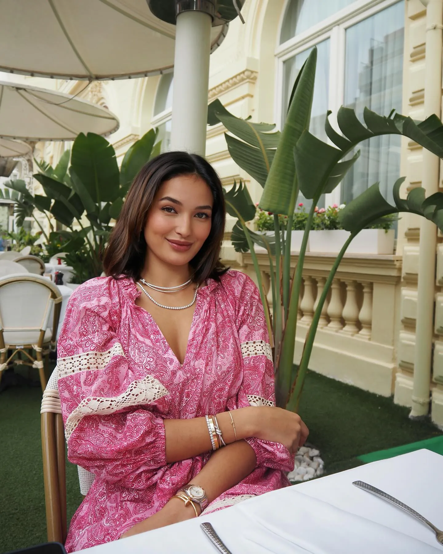 Sarah Lahbati - sarah-lahbati-hot-20.webp